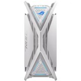 GR701 ROG HYPERION WHITE