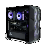 TERRA PC-GAMER ELITE 2
