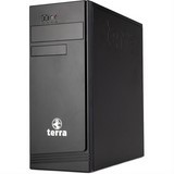 TERRA PC-BUSINESS 7000
