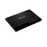 SSD 2.5" 240GB PNY CS900 SATA 3 Retail