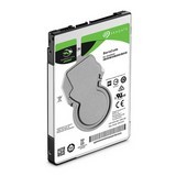   Seagate BarraCuda 1To ST1000LM035 