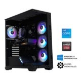 LYRA-520X