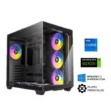 LYRA-755i
