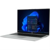 TERRA MOBILE 1610A R7-7730U W11P FR