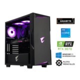 PYGAR-550 PWD BY GBT