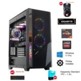 PYGAR - 464X+ PWD BY GBT