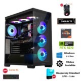 PYGAR-655 PWD BY GIGABYTE