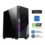 PYGAR-750i PWD BY GBT