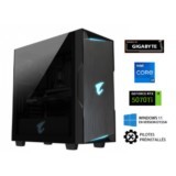 PYGAR-755i+ PWD BY GBT