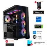 PYGAR 775 PWD BY GBT