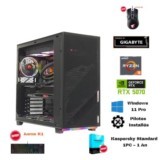 PYGAR - 855 PWD BY GBT