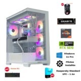 PYGAR-W655 PWD BY GBT