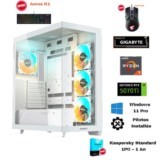 PYGAR - W655I PWD BY GBT