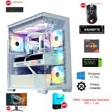 PYGAR-W675+ PWD BY GBT