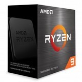 AMD RYSEN 9 5950X