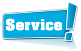 Service
