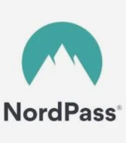 NordPass Premium - nombre d'appareils illimité - Abonnement 1 an