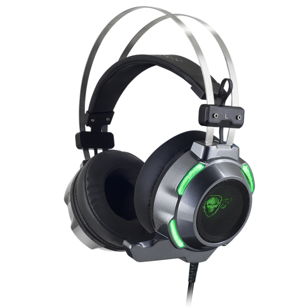 Casque ELITE-H30