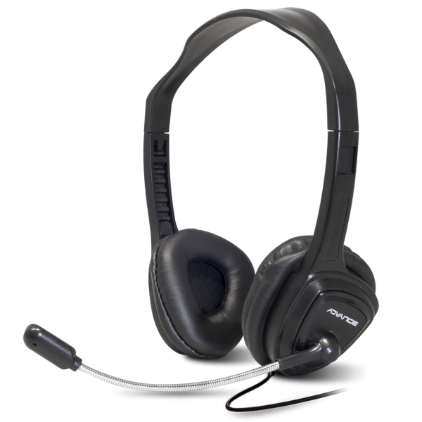 Casque Multimédia Headphonics Smart