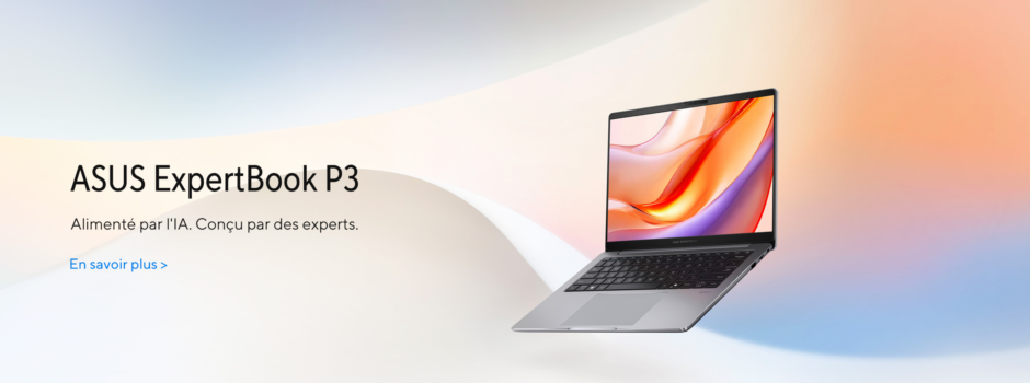 202508201407070290326 (1).png