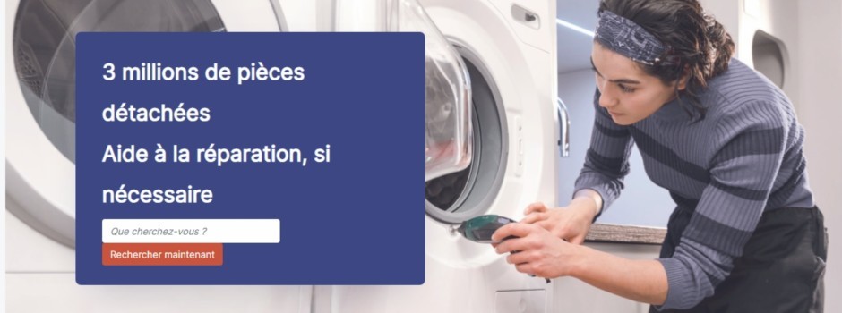 Capture d’écran_22-5-2025_123248_repairpartsteam.fr.jpeg