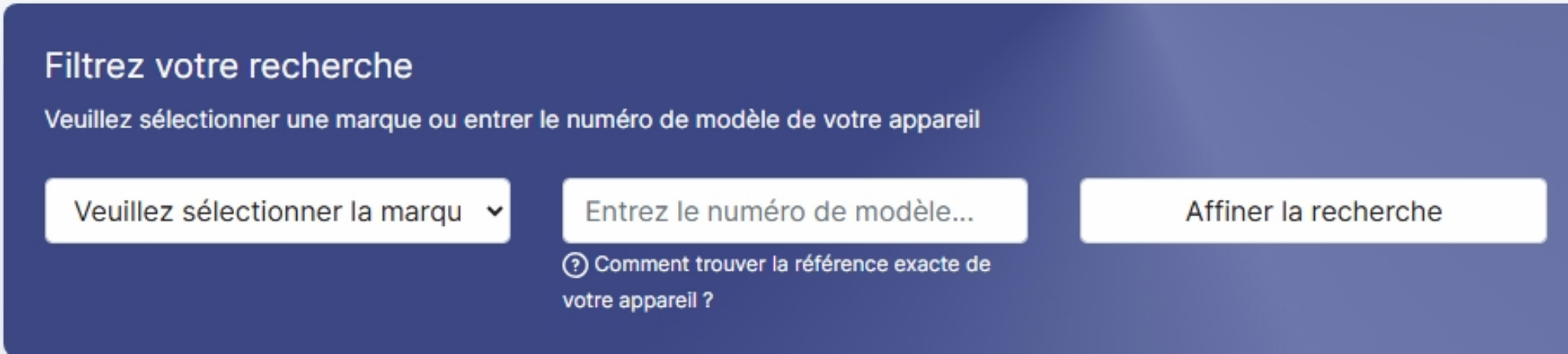 Filtrez votre recherche 2.png