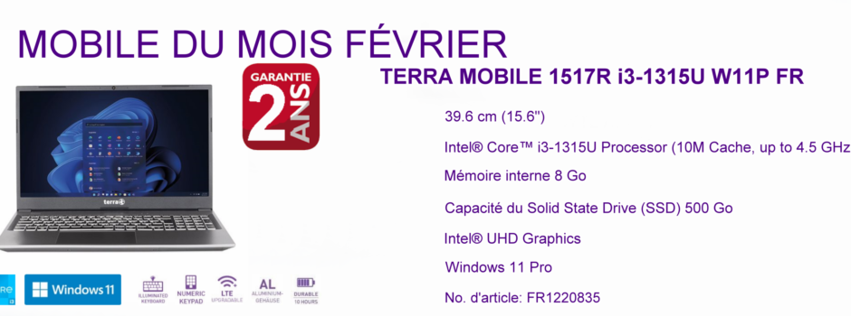 MOBILE  DU MOIS FEVRIER.png