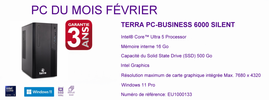 PC DU MOIS FEVRIER.png