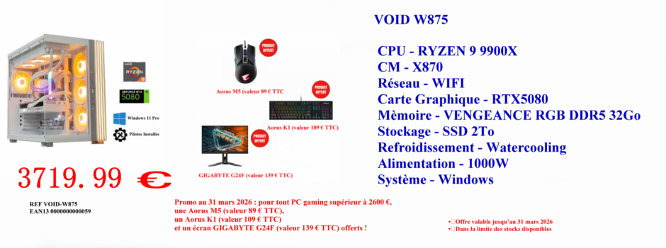 VOID - W875.png