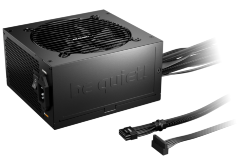 PURE POWER 12 650W
