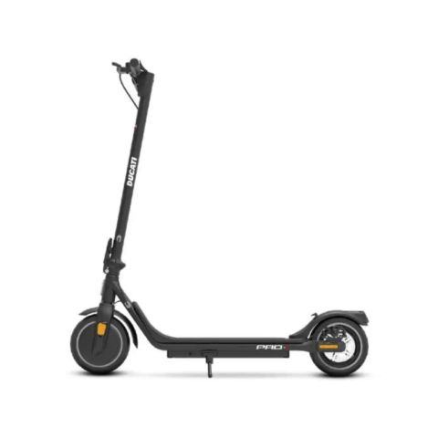 Trot elec DUCATI PRO1 Acier 250W 14,5Nm Pneu 8