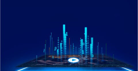 EZVIZ Camera Wifi Extérieure BC1C 4K PRO KIT - Résolution 4K - Batterie lithium rechargeable de 10 400 mAh - Protection continue 24/7 - Vision nocturne en coule