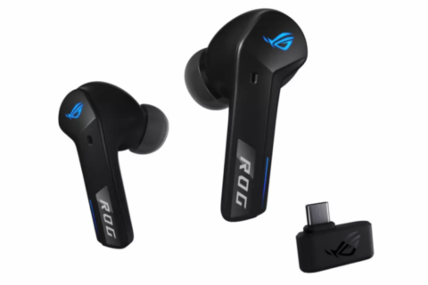 Réf : PACK-ROGALLY-X-XBOX-6