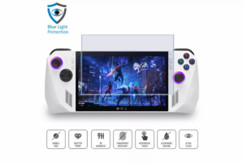 Réf : PACK-ROGALLY-X-XBOX-6