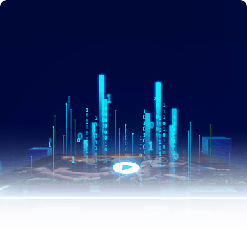 EZVIZ Camera Wifi Extérieure HB90 + Panneau solaire-Caméra motorisée 360° en 2K/Vision nocturne couleur/Détection forme humaine/Défense active lumière et sirène