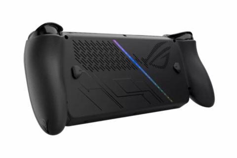 Réf : PACK-ROGALLY-X-XBOX-6