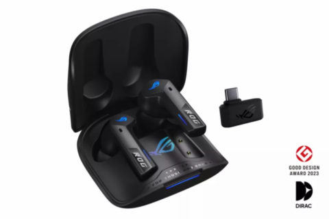 Réf : PACK-ROGALLY-X-XBOX-6