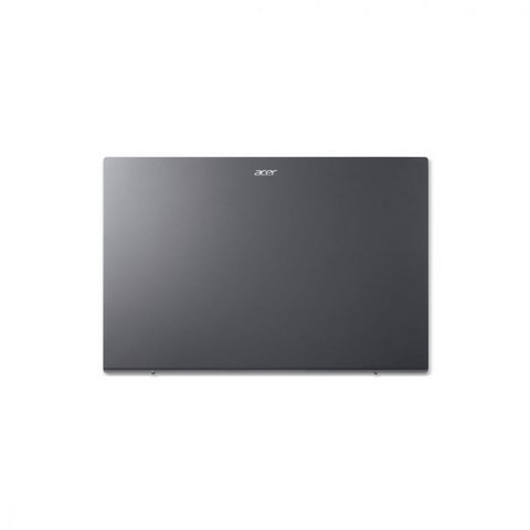 PORTABLE ACER EXTENSA EX215-55-372J Intel Corei3-1215U 8 Go 256PCIe NVMe SSD Graphique Intégrée 15,6" FHD IPS (1920 x 1080) Win11Pro NX.EGYEF.004