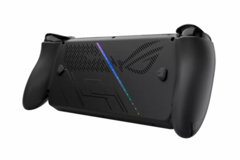 Réf : PACK-ROGALLY-X-XBOX-6