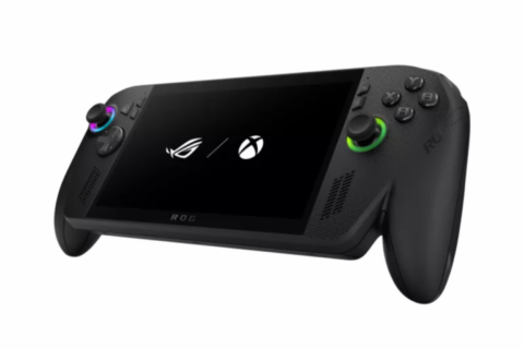 Réf : PACK-ROGALLY-X-XBOX-6