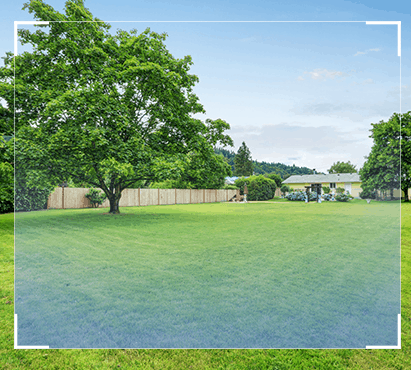 EZVIZ Caméras extérieures motorisées H9c 3MP - Wi-Fi - à double objectif panoramique et inclinable - Co-détection pour un suivi intelligent automatique