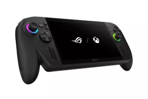 Réf : PACK-ROGALLY-X-XBOX-6