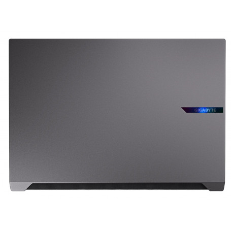 AERO X16 1WH93FRC64AH
