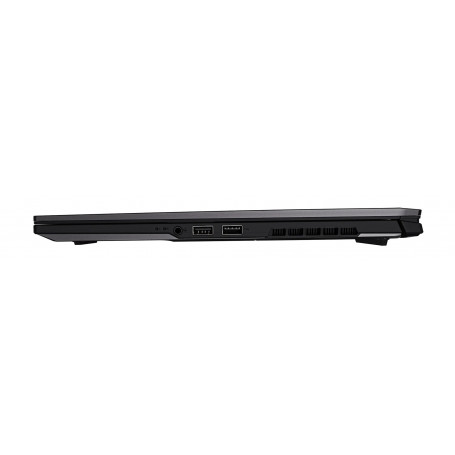 AERO X16 1WH93FRC64AH