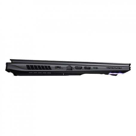 AORUS MASTER 18 BZH