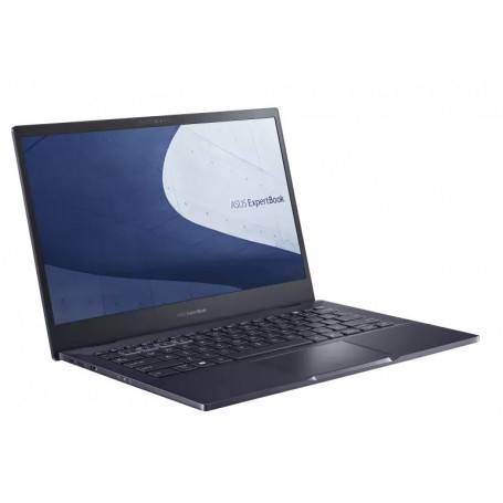 13" FHD 1920 x 1020 - Intel Core i5-1235U - 8 Go - 512 Go SSD - Intel Iris Xe -