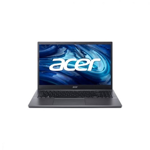 PORTABLE ACER EXTENSA EX215-55-372J Intel Corei3-1215U 8 Go 256PCIe NVMe SSD Graphique Intégrée 15,6" FHD IPS (1920 x 1080) Win11Pro NX.EGYEF.004