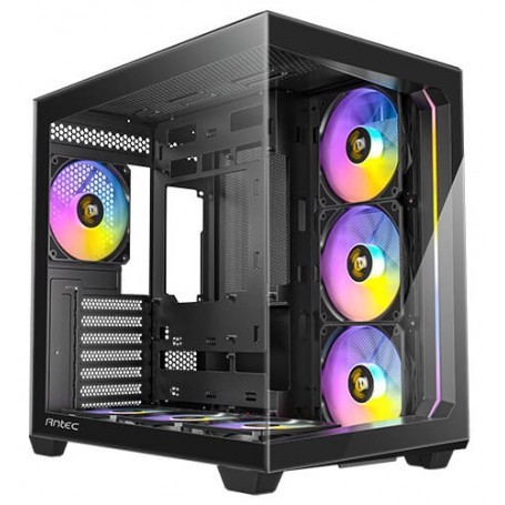 PC GAMER RYSEN7 5700X