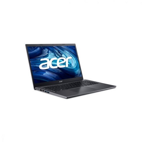 PORTABLE ACER EXTENSA EX215-55-372J Intel Corei3-1215U 8 Go 256PCIe NVMe SSD Graphique Intégrée 15,6" FHD IPS (1920 x 1080) Win11Pro NX.EGYEF.004