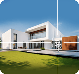 EZVIZ Camera Wifi Extérieure HB90 + Panneau solaire-Caméra motorisée 360° en 2K/Vision nocturne couleur/Détection forme humaine/Défense active lumière et sirène